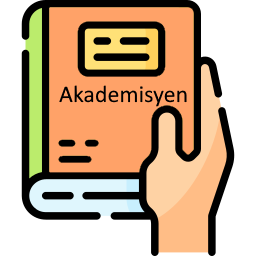 Akademisyen Kılavuzu