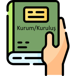 Firma Kılavuzu