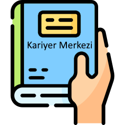 Kariyer Yetkilisi Kılavuzu