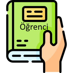 Öğrenci Kılavuzu